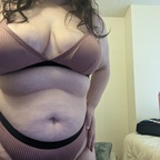 Download littlenipsto-big OnlyFans videos and photos for free 

 profile picture