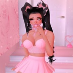 littlepawcake OnlyFans Leaked 

 profile picture