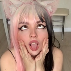 littlepeiceofneko OnlyFans Leaked Photos and Videos 

 profile picture