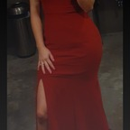 Profile picture of littlereddress