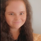 Ryda @littleredryda Leaked OnlyFans 

 profile picture