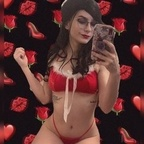 Profile picture of littleripsnsfw