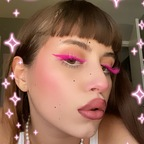 littlesadlamb (molly 💗) free OnlyFans Leaked Pictures & Videos 

 profile picture