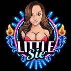 Onlyfans leak littlesie 

 profile picture