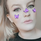 Profile picture of littlestmisspix