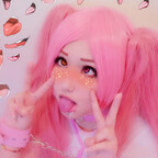 littlesuccub (LittleSuccub) OnlyFans Leaked Content 

 profile picture