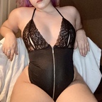 Free access to littlesunshine Leaks OnlyFans 

 profile picture