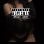 littlevixenn OnlyFans Leak 

 profile picture