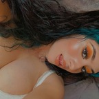 littytiitty (alyssa renee) OnlyFans Leaked Pictures & Videos 

 profile picture