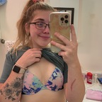 Onlyfans leaked littytitty2.00 

 profile picture