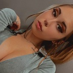 livchristine1999 (Olivia christine) OnlyFans Leaked Pictures & Videos 

 profile picture