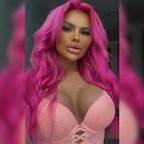 livlomax (Princess Liv 🎀🤍) OnlyFans Leaked Videos and Pictures 

 profile picture