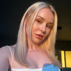Profile picture of livywolfexo