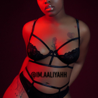 liyahcharms OnlyFans Leaks 

 profile picture