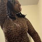Download lizardlinda69 OnlyFans content for free 

 profile picture