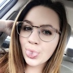 lizelizabeth (liz splawn.) OnlyFans Leaked Videos and Pictures 

 profile picture