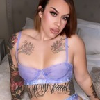 Onlyfans leaked lizmeadereal 

 profile picture