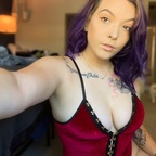 lizwhite333 (Liz White) OnlyFans Leaked Videos and Pictures 

 profile picture