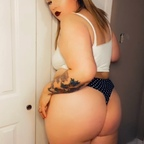 Download lizzieleigh OnlyFans videos and photos for free 

 profile picture