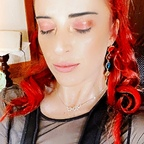 lizzierascal OnlyFans Leaked 

 profile picture