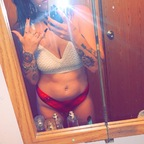 lizzy04 OnlyFans Leaked Photos and Videos 

 profile picture