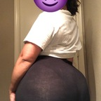 Onlyfans leaks lizzy_babyy 

 profile picture