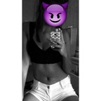 Download lizzz_xo OnlyFans content for free 

 profile picture