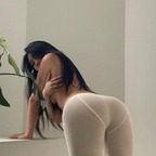 lllnyuta (T.omyyyyt🥩🥩🥩) OnlyFans Leaked Pictures and Videos 

 profile picture