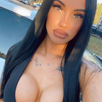 llovemel (✨michaela) OnlyFans Leaked Pictures and Videos 

 profile picture
