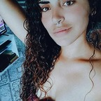 llujuria (Luján) free OnlyFans Leaked Videos and Pictures 

 profile picture