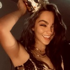 lmarlane (Marlane) free OnlyFans Leaked Pictures & Videos 

 profile picture