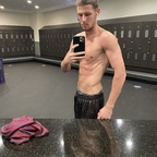lobo0218 (Lobo) OnlyFans Leaks 

 profile picture