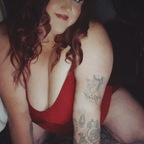 local.bratxx (✨Lauren Noelle | NO PPV🔓❤️‍🔥) free OnlyFans Leaked Videos and Pictures 

 profile picture