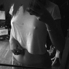 local_cutiee (KawaiiCutie) OnlyFans Leaked Videos and Pictures 

 profile picture