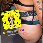 Free access to (localaqueen) Leak OnlyFans 

 profile picture