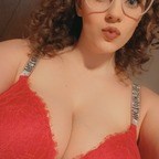 Onlyfans leak loganann795 

 profile picture