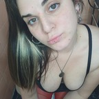 Onlyfans leak lokiihotlatina 

 profile picture