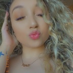 Download lokitaguate OnlyFans videos and photos for free 

 profile picture