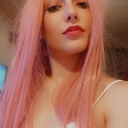lola_peachy (Lola Peach 🍑💦) OnlyFans Leaked Content 

 profile picture