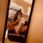 Download lola_reeves OnlyFans content for free 

 profile picture