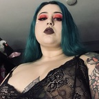 Download lolaa_moon OnlyFans content for free 

 profile picture