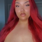 Download lolaababy13 OnlyFans videos and photos for free 

 profile picture