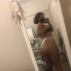 lolabear OnlyFans Leak 

 profile picture