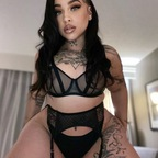 lolalolitha OnlyFans Leaked Photos and Videos 

 profile picture