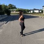 lolalule (Lolalule) OnlyFans Leaks 

 profile picture