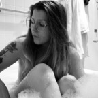 lolaversailles (Lola Versailles) free OnlyFans Leaked Pictures & Videos 

 profile picture