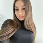 lolly_lips (Lolly Lips) free OnlyFans Leaked Pictures and Videos 

 profile picture