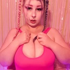 Free access to (lollydolly) Leaked OnlyFans 

 profile picture
