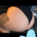 Onlyfans leak lollypop13xx 

 profile picture