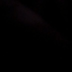 Free access to (@lolxxzx) Leaked OnlyFans 

 profile picture